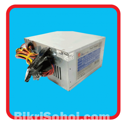 Aone Tech Computer Power Supply Quantity 10Pcs Qatoon